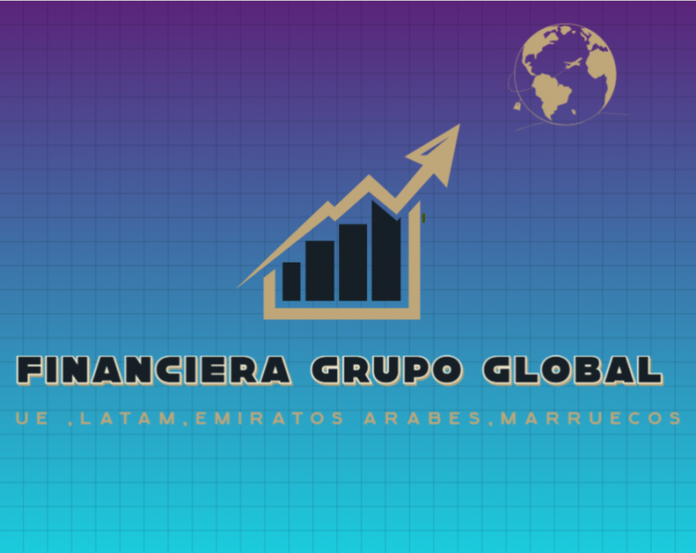 Financiera Grupo Global